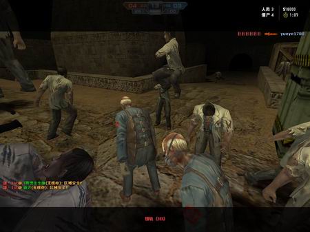 csol超级生化手机_csol超级生化_csol超级生化经典