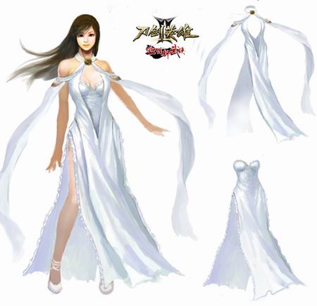 刀剑无双公益服_英雄无双公益服_变态刀剑无双公益服