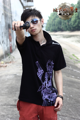 [短袖翻领]/儿童<em>开衫</em>翻领<em>毛衣织</em>图/小孩翻领的马