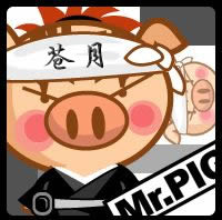 扭曲树精出装不知道出什么?3个多兰之戒助茂