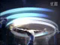 段 X战警前传:金刚狼丶第一期丿刚刚·野外求