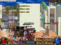 dnf体验服刷钱BUG_17173游戏播客_17173网