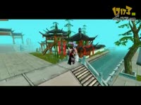 即使知道要见面-在线视频-视频空间