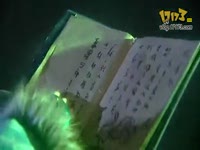 霹雳神州3天罪OP_17173游戏播客_17173网络