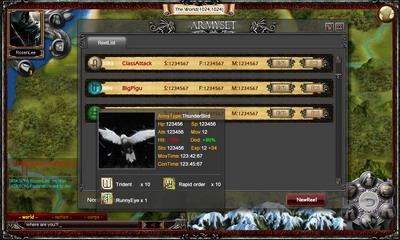 国外游戏网站 xxv70000a.jpg