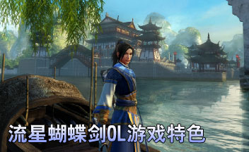 17173���Ǻ�����OL