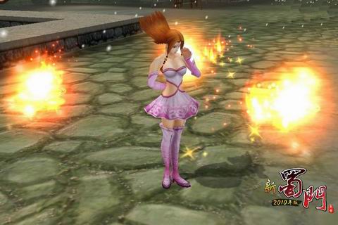 <em>倩女</em>幽魂甲士<em>加点</em> <em>倩女</em>幽魂属性成长