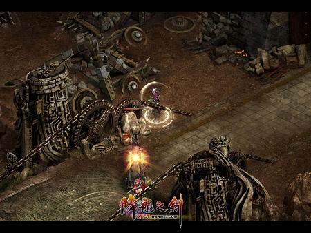 人体艺术窝+<em>小莹姐的奶汁</em>+色情