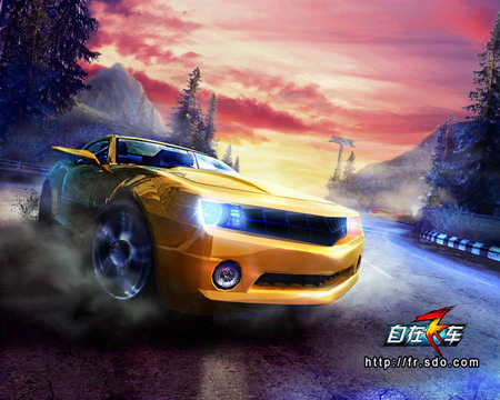 ڷɳAE86ع ս