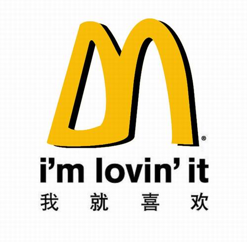 ֮DƬ
