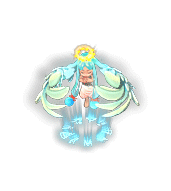 ÝhuDƬ
