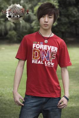 DNFDƬ