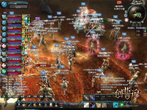 (chung)ӛAIKADƬ