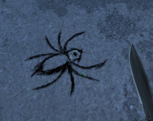 (zhn)֮DƬ