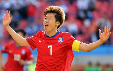 籭OL,FIFAͼƬ