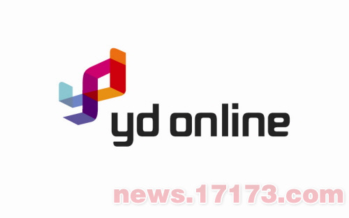 劲舞团最新图片