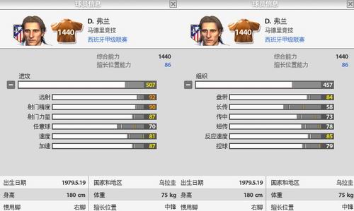 世界杯最新图片