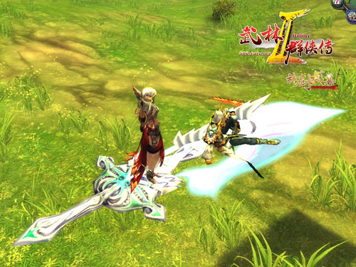 犠母妹++本次$key$\盛世欢腾