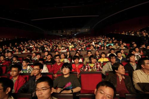 组图：熬头届天下杯的第一位是