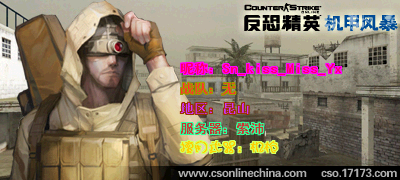 ͼƬ��������´��ڴ򿪲鿴