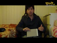 美国人看到日本H动画的反应_17173游戏播客