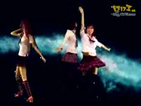 只不过是一只<em>女仆</em>在舞蹈<em>教室</em>做清洁罢了_171