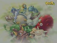 ��ʯ��ʱ��2���ڲ����Ƶ�״��ع�