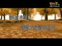 天山PVP少林-进步篇_17173游戏播客_17173