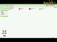 DNF ex使用教程第二期 如何制作img整合包_1