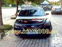 在线观看 企鹅F2 企鹅F2s 宣传视频 NFC 陀螺