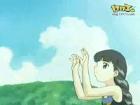 一般<em>动画</em>中<em>少女</em>被<em>触手</em>调教的场景第二弹_171