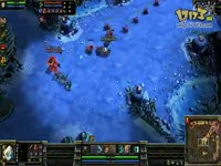 Ӣ������lol��������̳���Ƶ