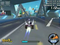 斗战神不删档 情谊永恒讲解白骨2层挑战模式_