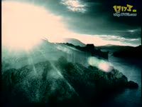 <em>龙丫头</em>出埃及记-在线视频-视频空间-搜狐视频