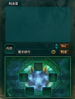 ͼƬ