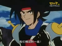 诺贝尔高达狂战士模式视频_17173游戏播客_17173网络游戏视频第一门户