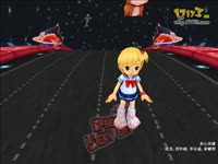 彩虹糖的梦 (☆3.0) 97AC By Color_冰冰_1717