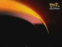 国外精彩元素萨满PVP--Zertox_17173游戏播客