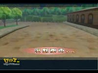 rocketeer_rocketeer amber_rocketeer铃声 - kr