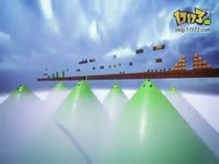 《超级马里奥》 战斗声效改编音乐_17173游戏