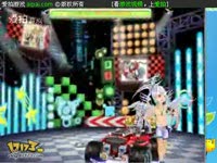 玄灵峡谷BUG教程_17173游戏播客_17173网络