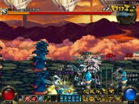 <em>DNF</em>体验服_17173游戏播客_17173网络游戏视