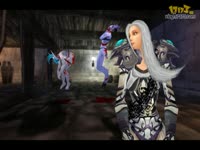 阴阳路2之我在你左右_17173游戏播客_17173