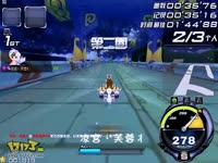 S黄金剃刀_17173游戏播客_17173网络游戏视