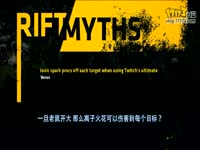 《召唤师峡谷迷思》第二集_17173游戏播客_1