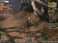 《剑灵》<em>刺客姐妹花</em>的2vs2对擂赛_17173游戏