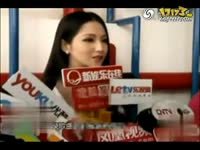 蓝燕<em>泳池</em>中<em>胸罩脱落</em>_17173游戏播客_17173网