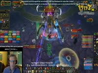 Paragon:世界首杀 10H大女皇夏柯希尔视频_1