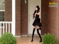 萌<em>妹纸打飞机</em>什么的最有爱了_17173游戏播客