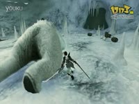 洛奇英雄传 打boss时候突然变慢动作
